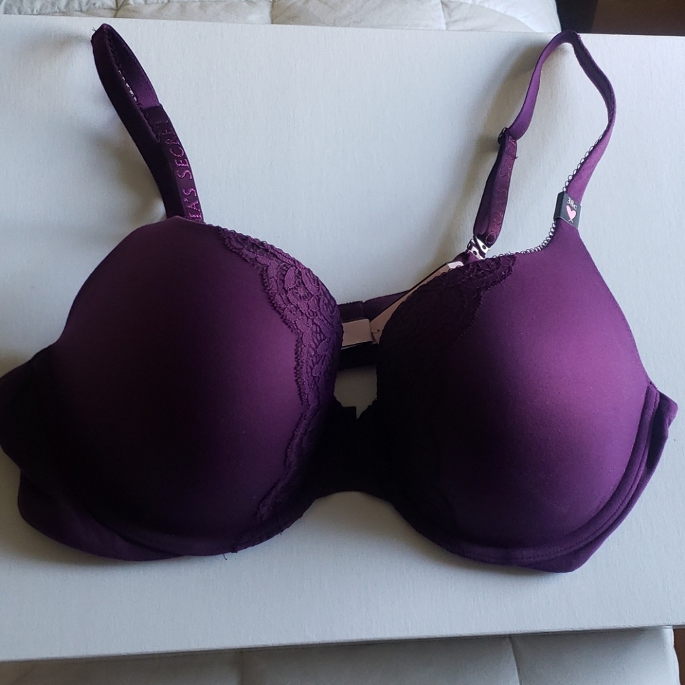 Victorias Secret Body- Perfect Shape bra